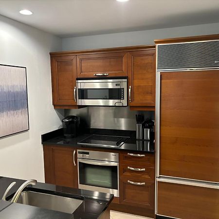 Panorama Vista Suite- 1Br 2Ba, Full Kitchen, Strip View, Balcony, Corner Unit Las Vegas Kültér fotó